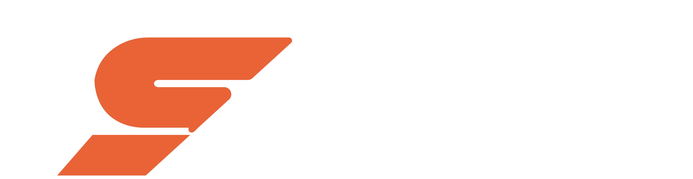 SS Heavy Machine Service Oy