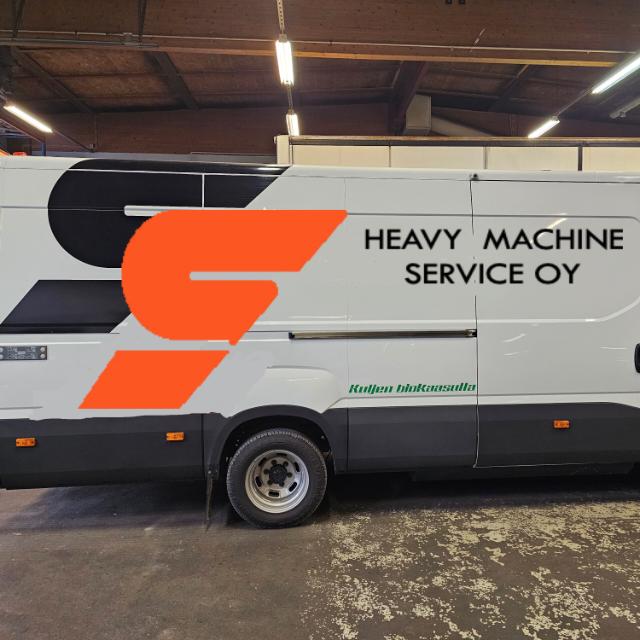 WhatsApp profiilikuva